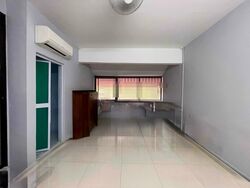 Clementi Crescent (D21), Semi-Detached #496561671